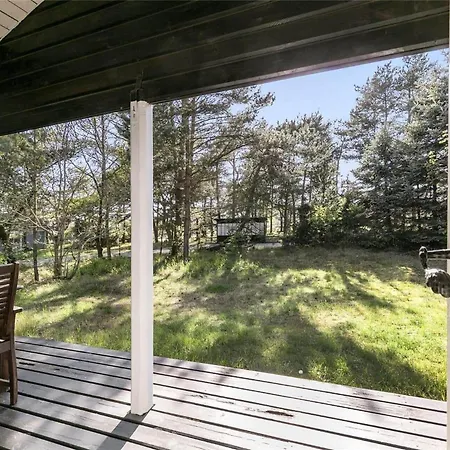 1593 Aakirkeby - Poserevaenget 29